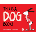 This Is a Dog Book!