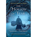 The Hollow of Fear
