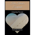 Her Heart's Footprints: A Journey To Love