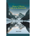 House of Mirrors: Life in the Demimonde