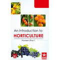 Introduction to Horticulture