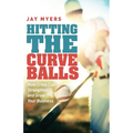 Hitting the Curveballs: How Crisis Can Strengthen and Grow Your Business