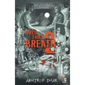 Hold That Breath 2