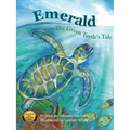 Emerald The Green Turtle's Tale