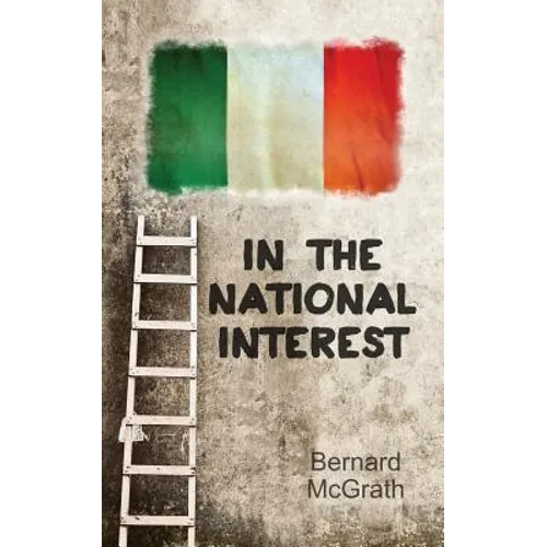 In the National Interest
