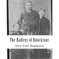 The Radleys of Knockrour