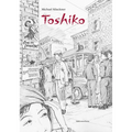 Toshiko