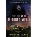 The Legend of Mildred Wells