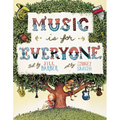 Music Is for Everyone