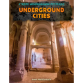 Underground Cities