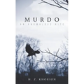 Murdo: An Anomalous Rite