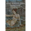 Goat-Footed Gods