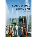 Longwood Gardens