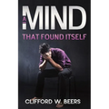 A Mind that Found Itself