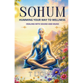So Hum: Humming your way to wellness: A guide to healing with sound and music