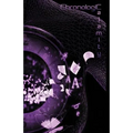 Chronologic Calamity