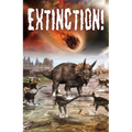 Extinction!