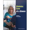 Diabetes Care at a Glance