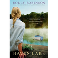 Haven Lake