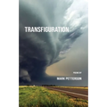 Transfiguration