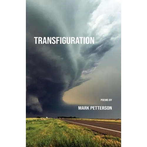 Transfiguration