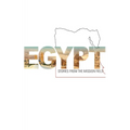 Egypt - Stories from the mission field