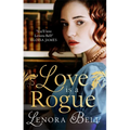 Love Is a Rogue