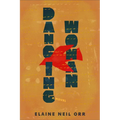 Dancing Woman