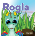 Rogla The Wish Dragon