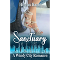 Sanctuary