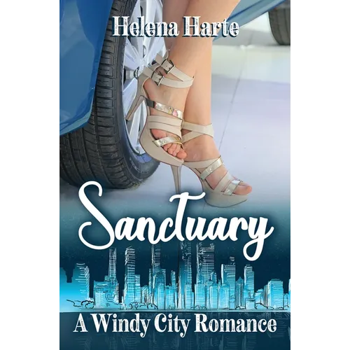 Sanctuary