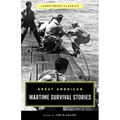 Great American Wartime Survival Stories