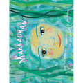 MarlaGran: The Girl Who Wants to Live Creatively La Chica Que Quiere Vivir Creativamente