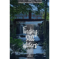 Finding Still Waters: The Art of Conscious Recovery