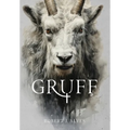 Gruff