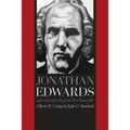 Jonathan Edwards: An Introduction to His Thought