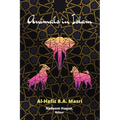 Animals in Islam: Masri's Book and Scholarly Reflections on His Work