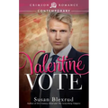 Valentine Vote