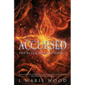 Accursed