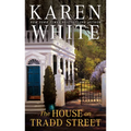 The House on Tradd Street