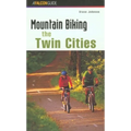 Mountain Biking Albuquerque