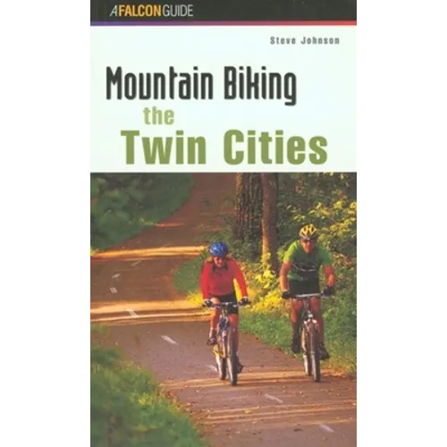 Mountain Biking Albuquerque