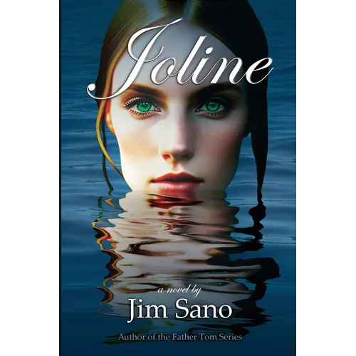 Joline