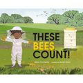 These Bees Count!