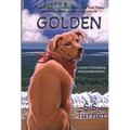 Golden