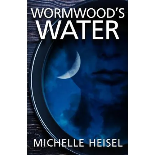 Wormwood's Water