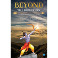 Beyond the Direction