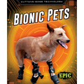 Bionic Pets