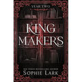 Kingmakers: Year Two (Standard Edition)