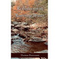 Reflections in Running Water: Collected Poems